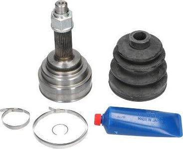 Шрус наружный (граната) Kavo Parts. Артикул CV-6510