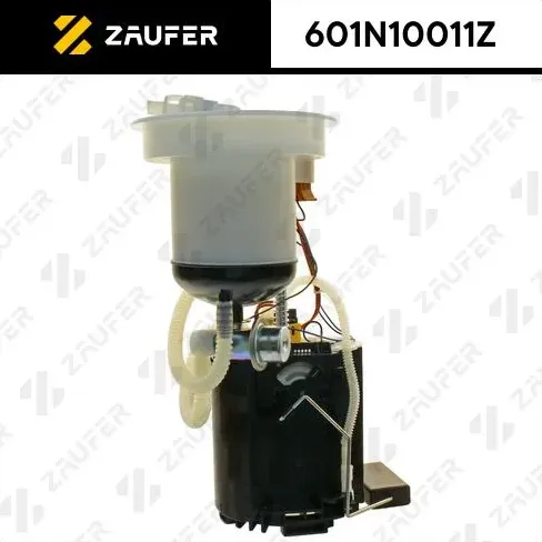 Модуль в сборе с бензонасосом (Zaufer) Zaufer. Артикул 601N10011Z