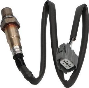 Лямбда-зонд (кислородный датчик) Kavo Parts. Артикул EOS-2011