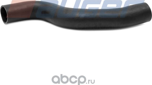 Патрубок интеркулера Auger. Артикул 97041