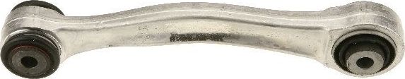 Поперечный рычаг TRW. Артикул JTC1430