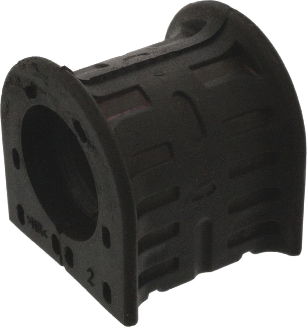 Втулка стабилизатора Febi Bilstein (резина). Артикул 44539