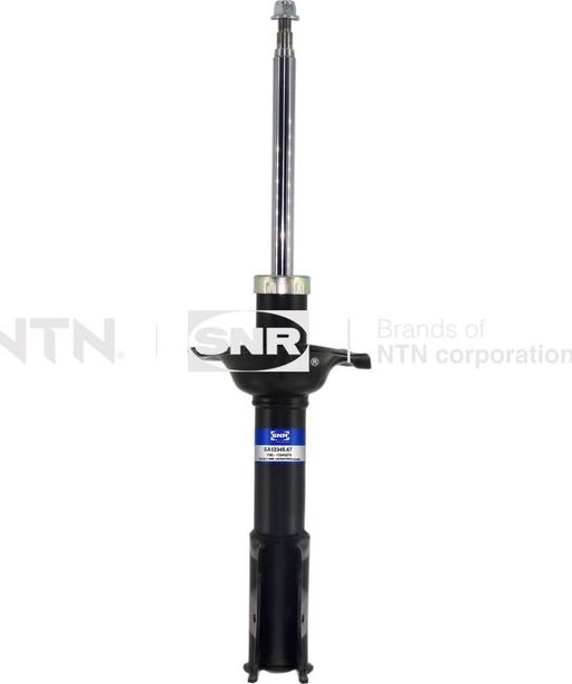 Амортизатор NTN / SNR. Артикул SA66943.15