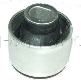 Сайлентблок переднего рычага подвески Formpart. Артикул 1900060