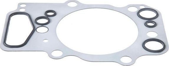 Прокладка ГБЦ Zentparts. Артикул Z16708