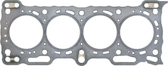 Прокладка ГБЦ Elring. Артикул 704.620