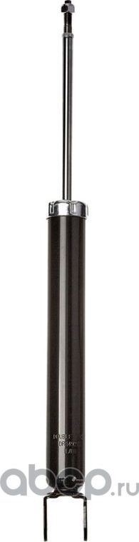 Амортизатор Double Force (R). Артикул DF349243