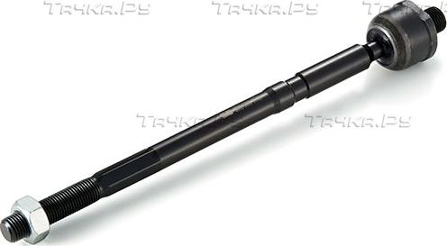 Рулевая тяга GMB для Chevrolet Nubira 2005-2011. Артикул 0812-0090