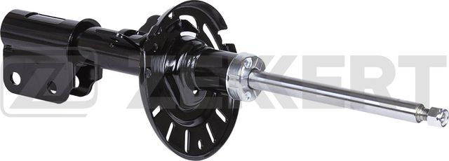 Амортизатор Zekkert для Citroen SpaceTourer I 2016-2026. Артикул SG-2316