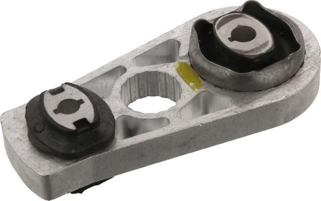 Подушка (опора) КПП Febi Bilstein (алюминий). Артикул 36627