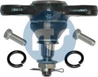 Шаровая опора RTS. Артикул 93-08818-056