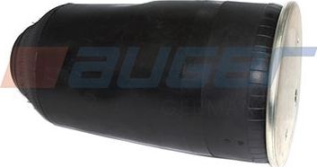 Пневмоподушка (пневморессора) Auger. Артикул AU 344157-06