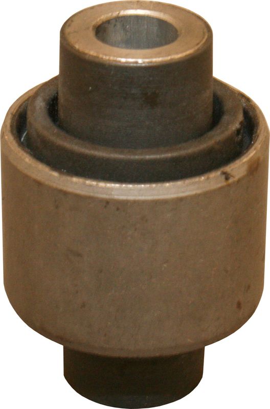 Сайлентблок заднего рычага подвески JP Group правый/левый верхний внутренний для Audi A3 II (8P) 2003-2013. Артикул 1150300200