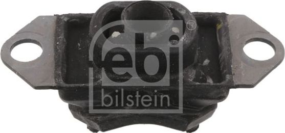 Подушка (опора) двигателя Febi Bilstein. Артикул 34066
