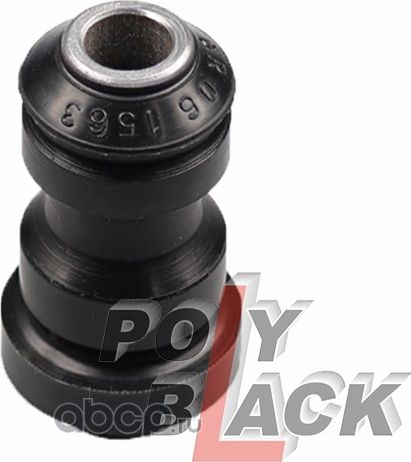 Сайлентблок (Polyblack). Артикул GR061563