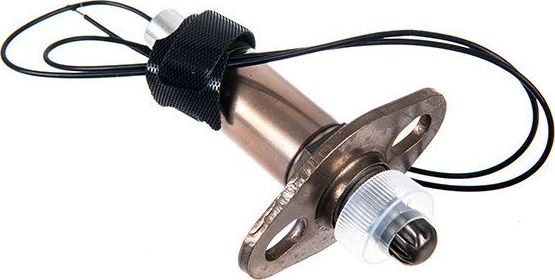 Лямбда-зонд (кислородный датчик) Stellox. Артикул 20-00362-SX