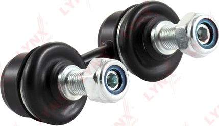 Стойка (тяга) стабилизатора LYNXauto. Артикул C7097LR