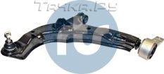 Поперечный рычаг передней подвески RTS. Артикул 96-02328-2