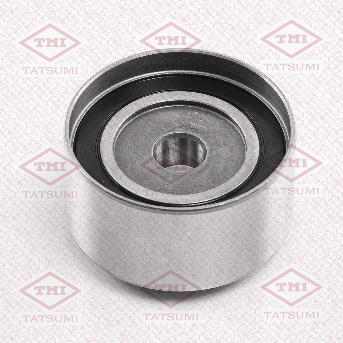 Ролик ремня ГРМ TOYOTA Camry/Carina 82 (Tatsumi) Tatsumi. Артикул TFD1254