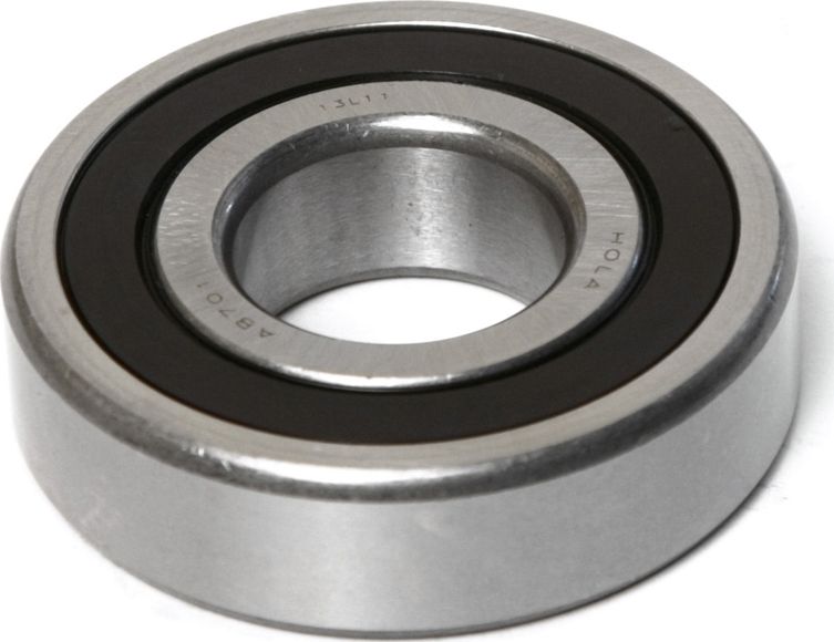 Подшипник приводного вала HOLA. Артикул AB701