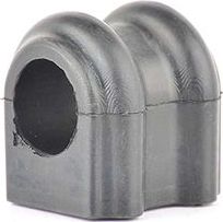 Втулка стабилизатора BSG (резина). Артикул BSG 40-700-150