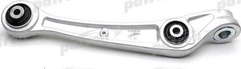 Поперечный рычаг передней подвески Patron. Артикул PS5253R