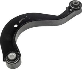 Поперечный рычаг задней подвески Zentparts. Артикул Z24678