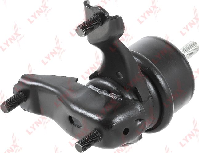 Опора (подушка) двигателя LYNXauto. Артикул ME-1209