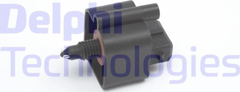 Датчик температуры охлаждающей жидкости Delphi. Артикул 9305-150A