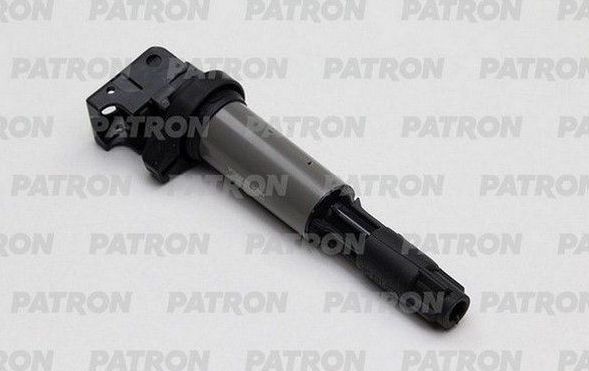 Катушка зажигания Patron. Артикул PCI1099KOR