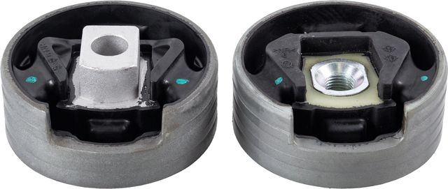 Подушка (опора) двигателя Febi Bilstein верхняя/нижняя для SEAT Leon IV 2019-2026. Артикул 109702