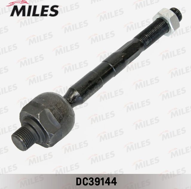 Рулевая тяга Miles. Артикул DC39144