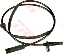 Датчик ABS TRW. Артикул GBS2591