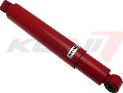 Амортизатор Koni. Артикул 90-2055