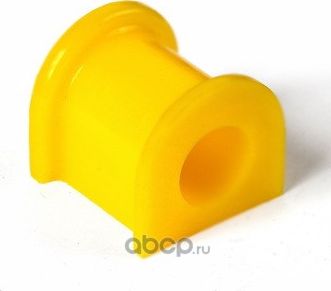 Втулка стабилизатора (Точка Опоры). Артикул 1-01-893