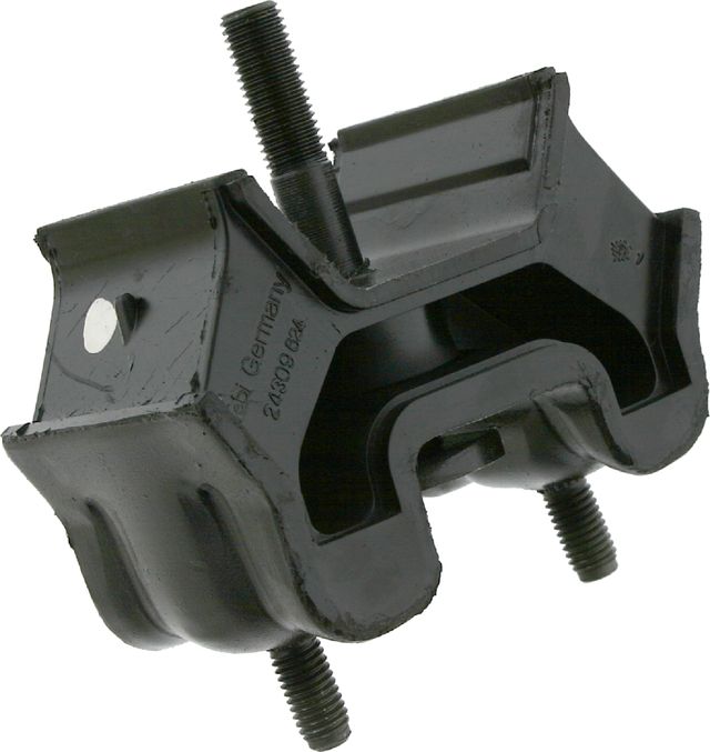 Подушка (опора) двигателя Febi Bilstein. Артикул 24309