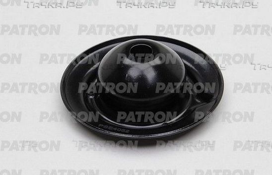 Опора (чашка, тарелка) пружины Patron. Артикул PSE4052