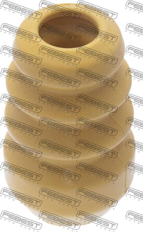 Отбойник амортизатора (стойки) Febest передний для Kia Shuma II 2001-2004. Артикул KD-SPAF