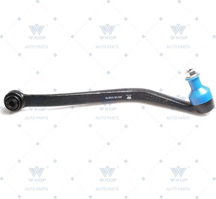 Рычаг задней подвески Wxqp. Артикул 161699