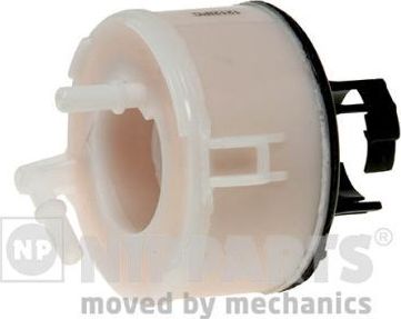 Топливный фильтр Nipparts для Kia Sportage III 2010-2012. Артикул N1330521