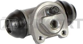 Тормозной цилиндр Zekkert. Артикул ZD-1066