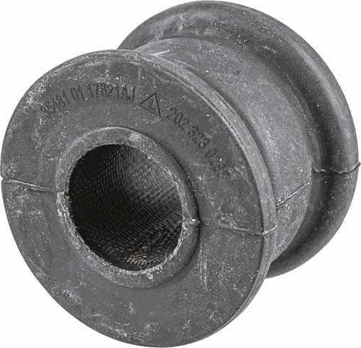 Втулка стабилизатора Lemforder. Артикул 35481 01