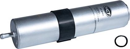 Топливный фильтр SCT-Germany для BMW X4 I (F26) 2014-2018. Артикул ST 6168