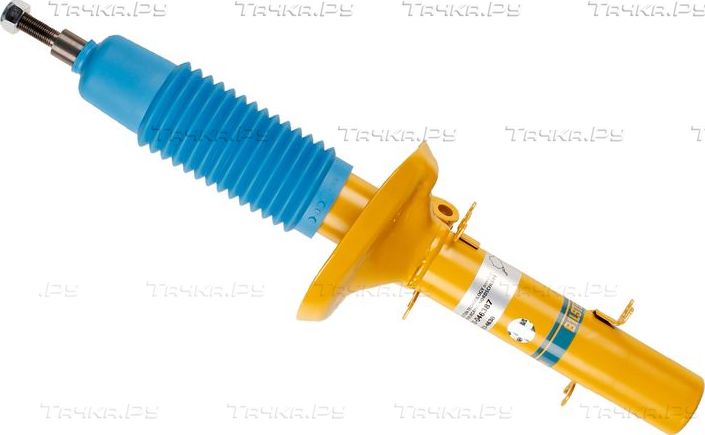 Амортизатор Bilstein B8 Performance Plus передний для Audi TT I (8N) 1998-2006. Артикул 35-046387