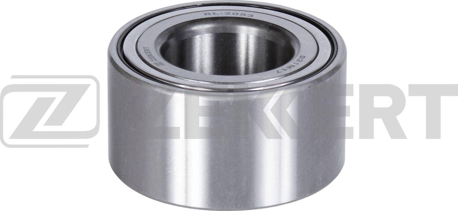 Ступичный подшипник Zekkert. Артикул RL-6053