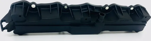 Клапанная крышка (Ukorauto). Артикул U0403024