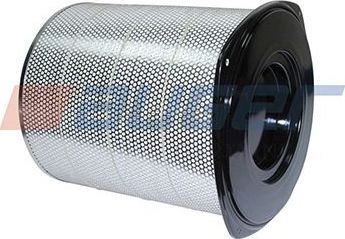 Воздушный фильтр Auger. Артикул 76484