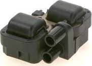 Катушка зажигания Bosch для Mercedes-Benz Viano I (W639) 2003-2007. Артикул 0 221 503 035