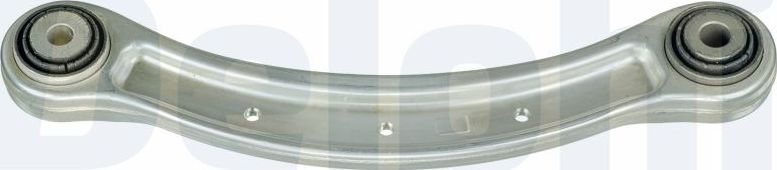 Диагональный рычаг Delphi. Артикул TC3594