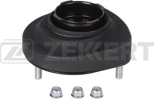 Опора амортизатора (стойки) Zekkert. Артикул GM-2111